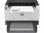 HP LaserJet Tank 2504DW monochrome wireless printer