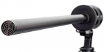 NTG8  (schwarz)