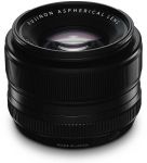 Fujifilm Fujinon XF 35mm f/1.4 R