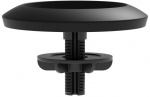 Logitech Desk Mount for Microphone Rally and Rally Plus