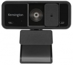 Kensington W1050 1080p Fixed Focus Webcam 95&deg; FOV