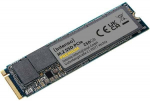 Intenso M.2 SSD PCIe Premium 250GB Gen.3x4 NVME 1.3 retail