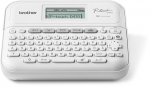 Brother P-touch D410