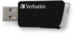 Verbatim Store 'n' Click - USB flash drive - 32 GB