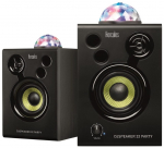 Aktivboxen Hercules DJ Speaker 32 Party retail