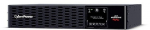 CyberPower UPS PR2200ERTXL2U