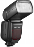 Godox flash TT685 II Sony E