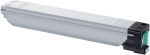 SAMSUNG CLT-C804S Cyan Toner Cartridge
