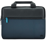 Mobilis Executive 3 CoverBook 11-14"