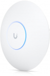 Ubiquiti UniFi 6 Enterprise WLAN Access Point