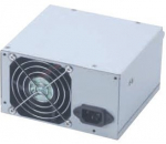 FSP FSP460-70PFL Str&oslash;mforsyning 460Watt