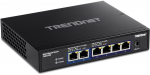 Trendnet 6-Port 10G Switch