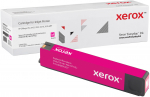 Xerox Toner Everyday HP 971XL CN627AE Magenta