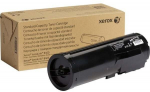 Xerox VersaLink B400 black original toner cartridge