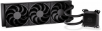 Endorfy Navis F360 AIO Liquid Cooling - Black