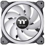 140mm Thermaltake Riing Trio 14 RGB 3 Pack