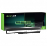 GREENCELL AS02 Battery Green Cell A32-K5