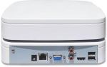 NET VIDEO RECORDER 8CH/NVR2108-S3 DAHUA