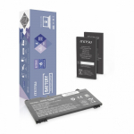 Mitsu Battery for HP430G6/450G6 3500mAh(40Wh) 11.55V