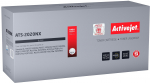 Activejet ATS-2020NX Toner (replacement for Samsung MLT-D111L, MLTD111L; Supreme; 1,800 pages; black)