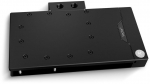 EK Water Blocks EK-Quantum Vector2 FE RTX 4080 D-RGB - Nickel + Acetal
