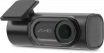 Mio | MiVue A50, Rear Cam | Full HD