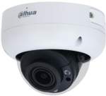 IP Camera DAHUA IPC-HDBW3541R-ZAS-27135-S2 White