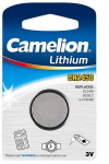 Camelion | CR2450-BP1 | CR2450 | Lithium | 1 pc(s)