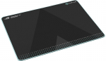 ASUS ROG Hone Ace Aim Lab Edition - mouse pad
