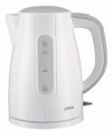 N'oveen Electric kettle 1301 gray