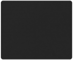 NATEC Mousepad Evapad 235x205mm black