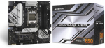 Biostar B650M-Silver B650, AM5, mATX, DDR5 Motherboard