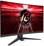 ASRock 68,5cm PG27F15RS1A 16:9 HDMIDP curved 240Hz FHD