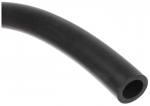 EK Water Blocks EK-Tube ZMT tube 16/11 mm - matte black, 1m