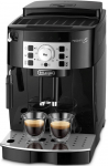 De&rsquo;Longhi ECAM 22.115.B Fully-auto Espresso machine 1.8 L