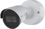 Axis M2035-LE Mini Bullet Network Camera 8 mm HDTV 1080p
