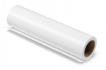 Brother Glossy Paper Roll 165 g/m&sup2; - 10m