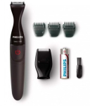 PHILIPS MULTIGROOM SERIES 1000