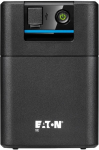 Eaton 5E G2 UPS IEC 700VA 360W