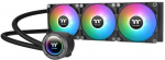 Thermaltake TH360 V2 ARGB Sync Liquid Cooler