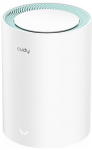 Cudy AC1200 Wi-Fi Gigabit Mesh Solution