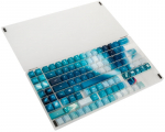 Traitors AURORA Keycap Set (US)