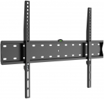 Equip Wandhalterung 37"-70" 1TFT 40kg fest sw retail