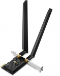 Tp-link Archer TXE72E PCI-E AXE5400 Network Adapter