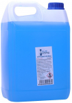 Aquatuning AT-Protect Crystal Blue canister 5000ml