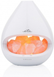 ETA | Himalaia Aroma diffusor | ETA563490000 | Ultrasonic | Suitable for rooms up to 15 m&sup2; | White