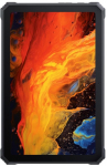 Tablet Active 8 Pro 10" 256GB Blackview