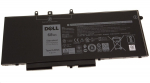 Dell GJKNX aku Latitude 5480 5580