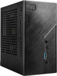 ASROCK DESKMINI B760 LGA 1700