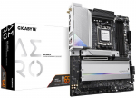 GIGABYTE B650 AERO G AM5 1xHDMI 1xDP Motherboard